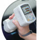 Spectrophotometer "KONICA MINOLTA" Model CM-700d